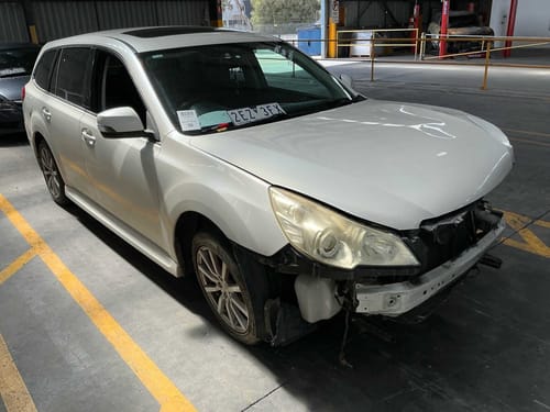 slide-items-0