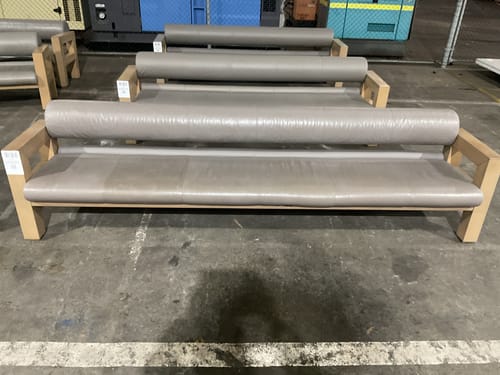 slide-items-4