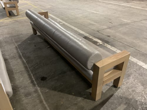 slide-items-3