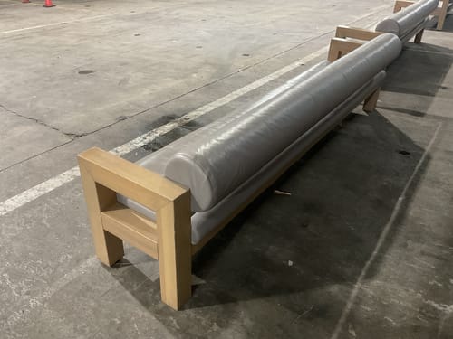 slide-items-2
