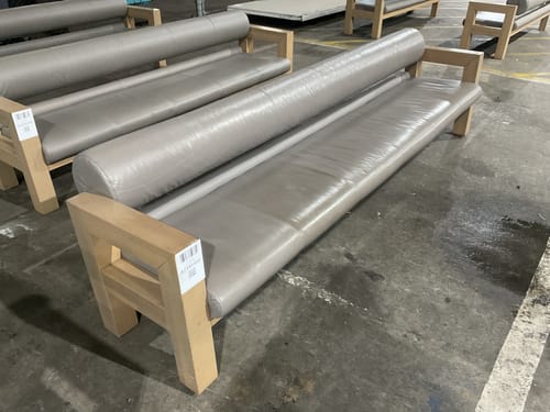 slide-items-0