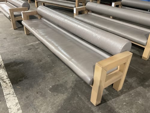 slide-items-1