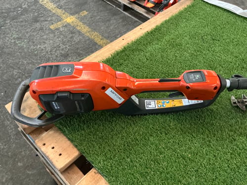 slide-items-1
