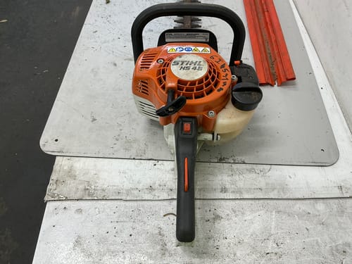 slide-items-1