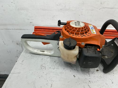 slide-items-2