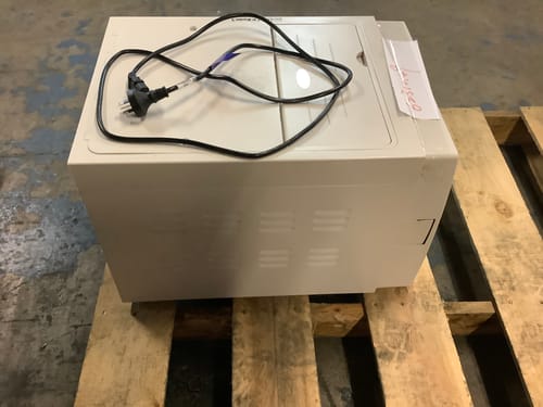 slide-items-1