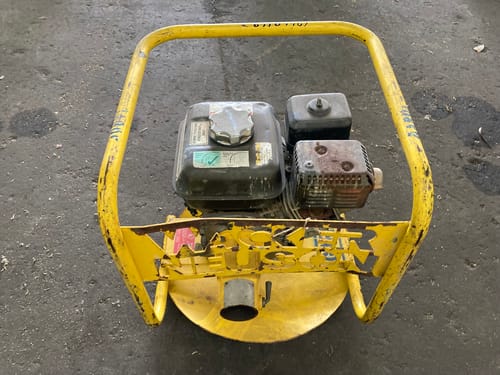 slide-items-3