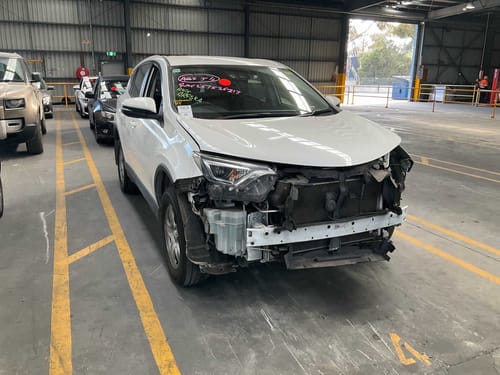 slide-items-0