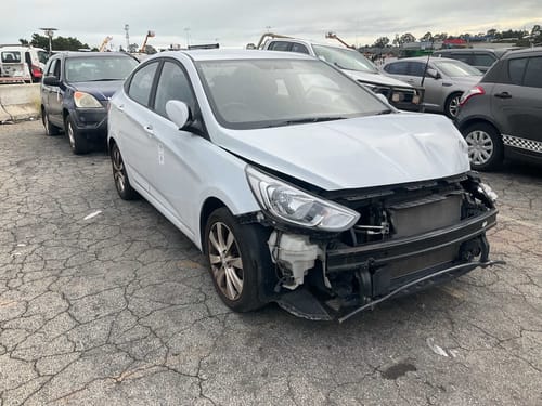 slide-items-0