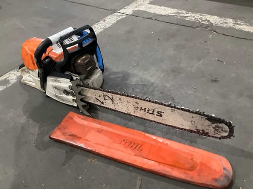slide-items-0