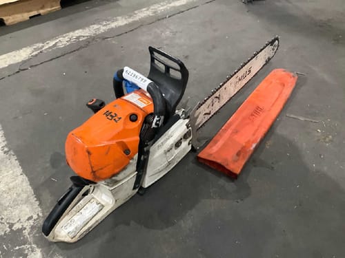 slide-items-1