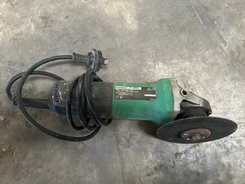 slide-items-3