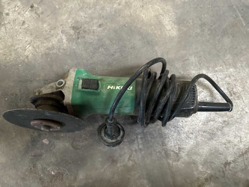 slide-items-1
