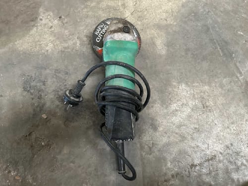 slide-items-2