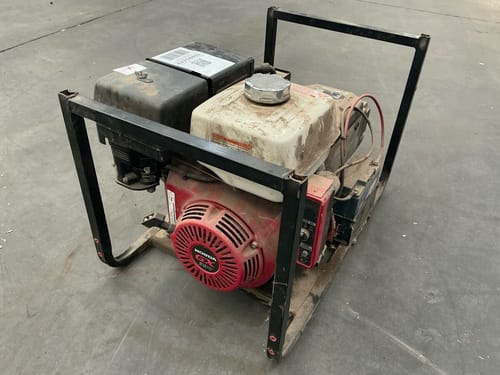 slide-items-1