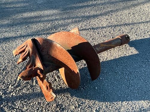 slide-items-1