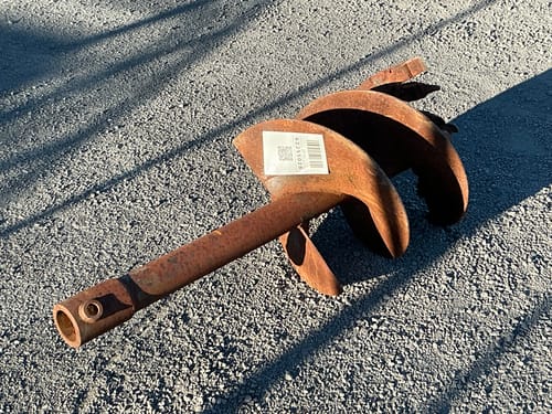 slide-items-3