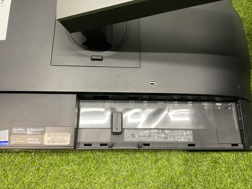 slide-items-2