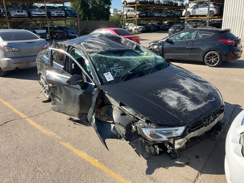 slide-items-0