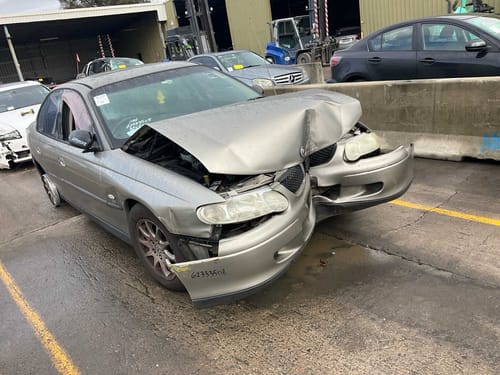 slide-items-0