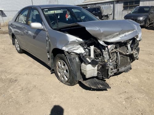 slide-items-0