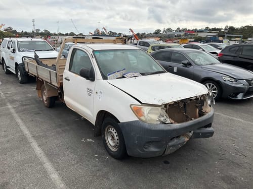 slide-items-0