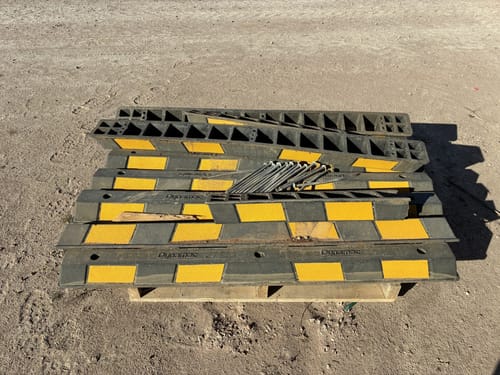 slide-items-1