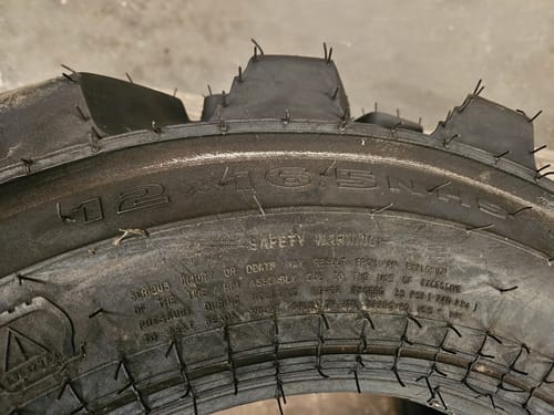 slide-items-1