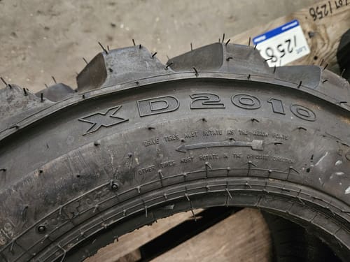 slide-items-2