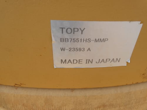 slide-items-2