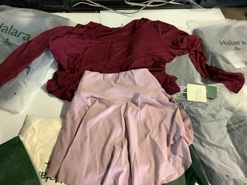 slide-items-3