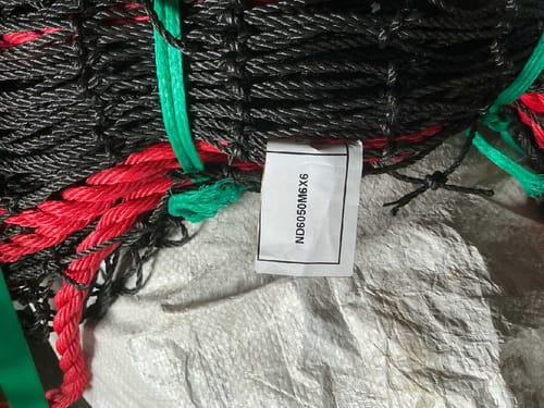 slide-items-4