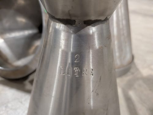 slide-items-2