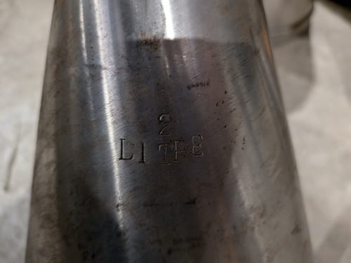 slide-items-1