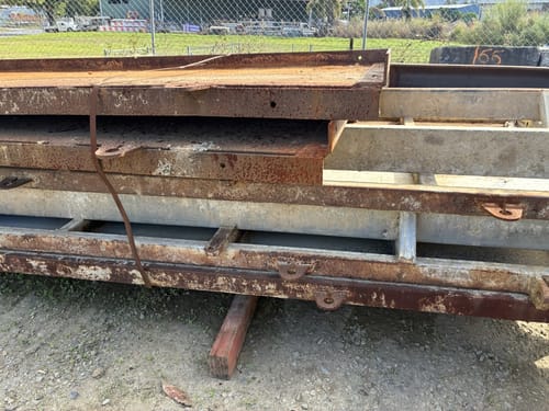 slide-items-1