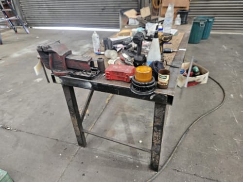 slide-items-1