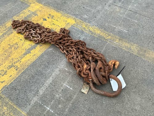 slide-items-0