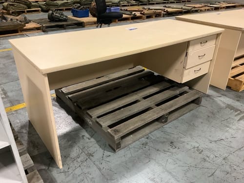 slide-items-1