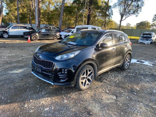 slide-items-2