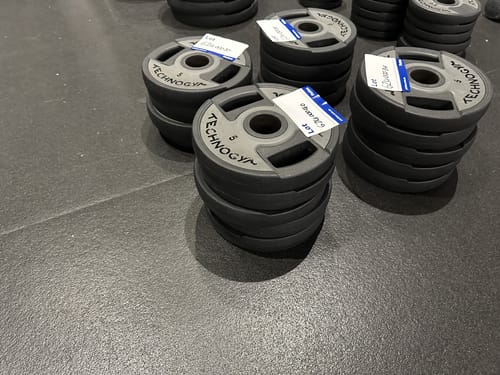 slide-items-0