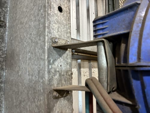 slide-items-1