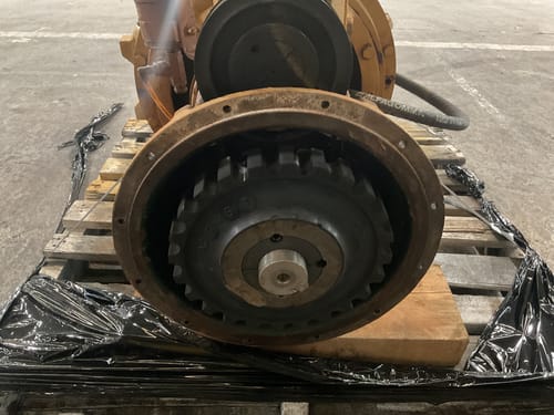 slide-items-2