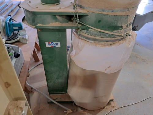 slide-items-2