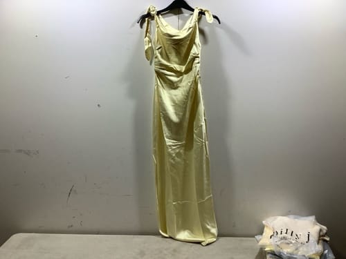 slide-items-3