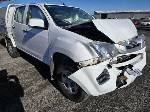 slide-items-0