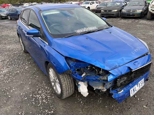 slide-items-0