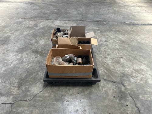 slide-items-1