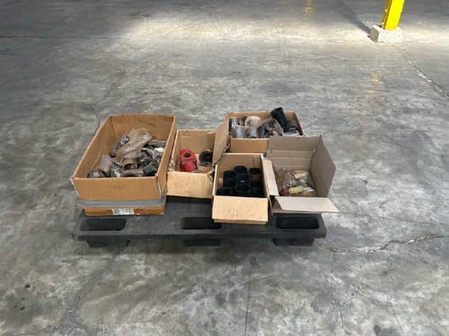 slide-items-2