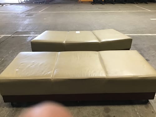 slide-items-1