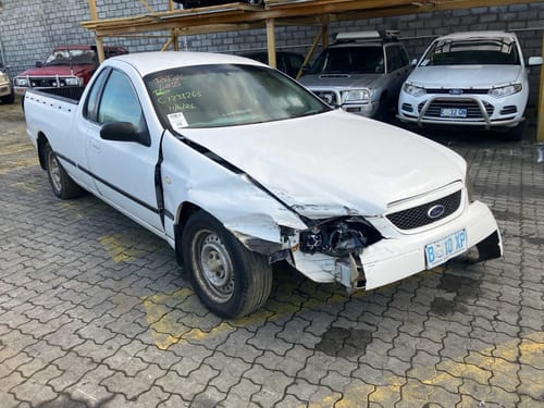 slide-items-0